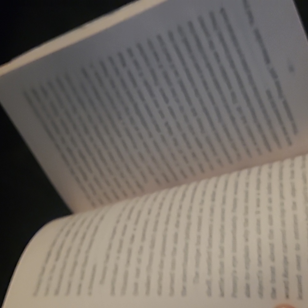 Book - Picture 2 of 3
